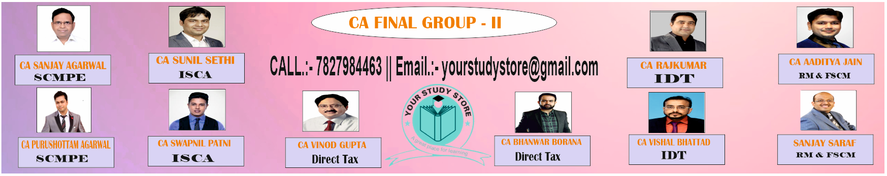 yourstudystore-s-1